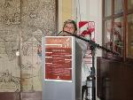 © 2013 - Buenos Aires, febbraio 2016_riunione Crlm_intervento di Maria Celano, Piemonte