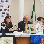 &copy; 2013 - 11.5.2016_Pisticci, incontro progetto scuola istituto comprensivo Padre Pio_5