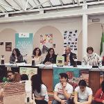 &copy; 2013 - 11.5.2016_Pisticci, incontro progetto scuola istituto comprensivo Padre Pio_6
