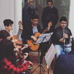 &copy; 2013 - 11.5.2016_Pisticci, incontro progetto scuola istituto comprensivo Padre Pio_7