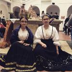 &copy; 2013 - 11.5.2016_Pisticci, incontro progetto scuola istituto comprensivo Padre Pio_8