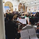 &copy; 2013 - 11.5.2016_Pisticci, incontro progetto scuola istituto comprensivo Padre Pio_9