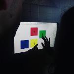 &copy; 2013 - 20.5.2016_Lagopesole, studenti di Grassano, Marconia e Melfi visitano il museo dell’emigrazione_2