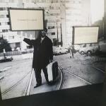 &copy; 2013 - 20.5.2016_Lagopesole, studenti di Grassano, Marconia e Melfi visitano il museo dell’emigrazione_4