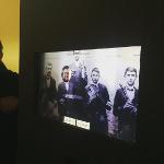 &copy; 2013 - 20.5.2016_Lagopesole, studenti di Grassano, Marconia e Melfi visitano il museo dell’emigrazione_5