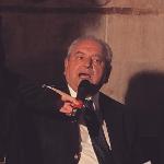 &copy; 2013 - 22.5.2016_Lagopesole, cerimonia apertura museo emigrazione_Mollica_1