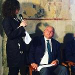 &copy; 2013 - 22.5.2016_Lagopesole, cerimonia apertura museo emigrazione_Mollica_2