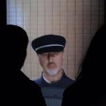 &copy; 2013 - 20.5.2016_Lagopesole, percorso memoria_studenti incontrano Pace e Scaglione_4