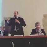 &copy; 2013 - 20.5.2016_Lagopesole, percorso memoria_studenti incontrano Pace e Scaglione_9