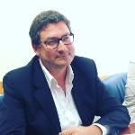© 2013 - 7.9.2016_Riunione della seconda Commissione, Rosa