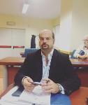 © 2013 - 8.9.2016_Riunione della prima Commissione, Pace