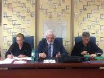 Riordino Sistema sanitario, audizioni in quarta Commissione 