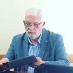 5.10.2016_Riunione della terza Commissione
