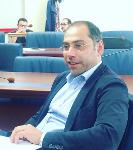 5.10.2016_Riunione della terza Commissione