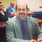 5.10.2016_Riunione della terza Commissione