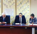 6.10.2016_riunione quarta Commissione