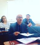 6.10.2016_riunione quarta Commissione