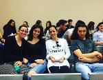 © 2013 - 18.5.2016_Bernalda, incontro conclusivo del progetto Giovani In _ Formati_10 - Copia