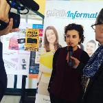 © 2013 - 18.5.2016_Bernalda, incontro conclusivo del progetto Giovani In _ Formati_13