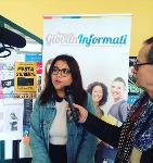 © 2013 - 18.5.2016_Bernalda, incontro conclusivo del progetto Giovani In _ Formati_14