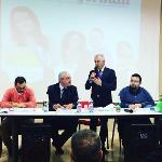 © 2013 - 18.5.2016_Bernalda, incontro conclusivo del progetto Giovani In _ Formati_8 - Copia