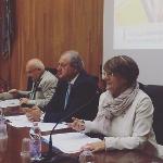 © 2013 - 23.5.2016_Potenza, progetto Giovani In_Formati_studenti incontrano Mollica e Polese_10 - Copia