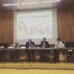 © 2013 - 23.5.2016_Potenza, progetto Giovani In_Formati_studenti incontrano Mollica e Polese_8
