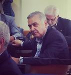 19.10.2016_Riunione della terza Commissione