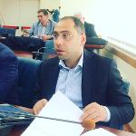 19.10.2016_Riunione della terza Commissione