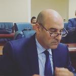 19.10.2016_Riunione della terza Commissione
