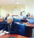 19.10.2016_Riunione della terza Commissione