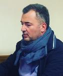 © 2013 - 19.10.2016_Riunione prima Commissione,Leggieri