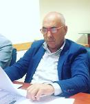 © 2013 - 19.10.2016_Riunione prima Commissione,Romaniello