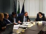 26.10.2016_Convegno del Corecom su par condicio e...