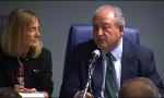 26.10.2016_Convegno del Corecom su par condicio e...
