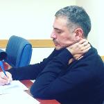 © 2013 - 17.11.2016_Quarta Commissione, Perrino