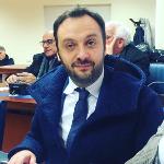 © 2013 - 17.11.2016_Quarta Commissione, Polese