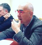 © 2013 - 17.11.2016_Quarta Commissione, Romaniello