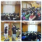 18.11.2016_ Potenza, seconda conferenza regionale...