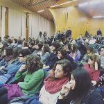 18.11.2016_ Potenza, seconda conferenza regionale...