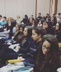 18.11.2016_ Potenza, seconda conferenza regionale...