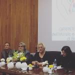 © 2013 - 18.11.2016_Conferenza regionale su infanzia e adolescenza_15