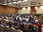 © 2013 - 10.4.2016_Cracovia, incontro di presentazione del viaggio della memoria_1
