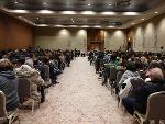 © 2013 - 10.4.2016_Cracovia, incontro di presentazione del viaggio della memoria_2