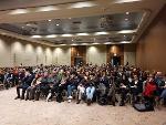 © 2013 - 10.4.2016_Cracovia, incontro di presentazione del viaggio della memoria_3