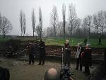 © 2013 - 11.4.2016_Cracovia, le testimonianze dei sopravvissuti della Shoah_2