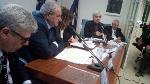© 2013 - 6.12.2016_Roma, presentazione della rivista Appennino_7