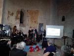 17.12.2016_Lucani Insigni 2016, la cerimonia di premiazione...