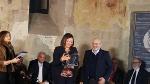 17.12.2016_Lucani Insigni 2016, la cerimonia di premiazione...