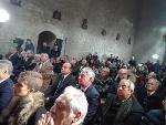 © 2013 - 17.12.2016_Lucani Insigni, il pubblico_2